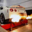 R35 FLAMETHROWER