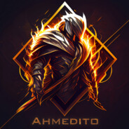 Ahmedito
