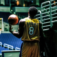 爱吃羊肉串的sheep