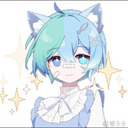 KaKaJiWeiShu