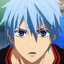 Steam avatar