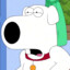 Brian Griffin