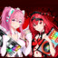 2DX GOOOOLD