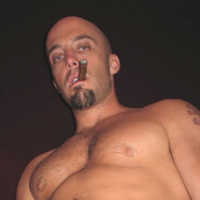 kUcHa