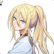 那遥远的幻想鄉