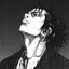 jARKES-