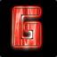 Gamen