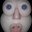 The Stinky Poo