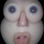The Stinky Poo