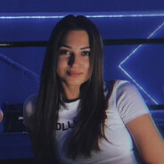 Mashandra avatar