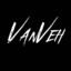 VanVeh