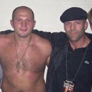 mAIASEI_SYE - steam id 76561199103886898