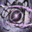 Kamuikiri