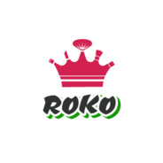 ROKO