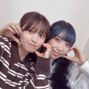 极夜顿顿吃夜宵