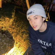 突破精英 打女人