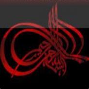 ***SaMeT***[C*]AMSTERDAM