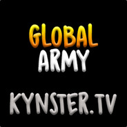 Kynster TV (YouTube)
