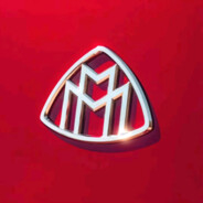 oHmYGodiTsrObErdOwNyjR