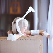 CF10年老玩家受气CSGO