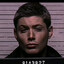 Dean Winchester
