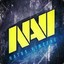 Na`Vi ZeroGravity