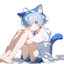 FurryScalies太霄