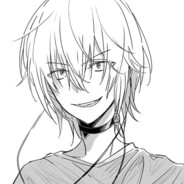 道歉之前...先拔出来啊