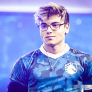 Twistzz