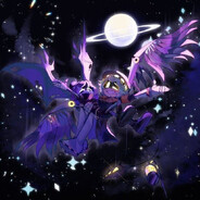 дрон демонтажник