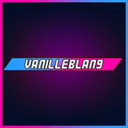 Vanilleblan9