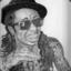 ►Weezy◄