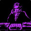 DJ BEETHOVEN