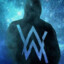 ALAN WALKER(EL ORIGINAL)