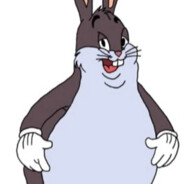 Big Chungus