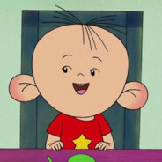 翻斗花园突破手胡图图