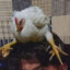 LapollaLeal