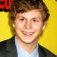 Michael Cera