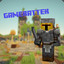 Gamerattek