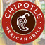 Chipotle
