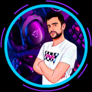 M4nT3k (ESP) - steam id 76561197965740155