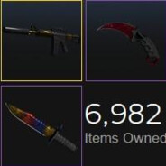 Bayerische Motoren Werke