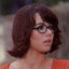 Velma Dinkley