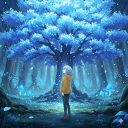 Blues