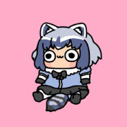 Denden