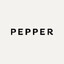 pepper