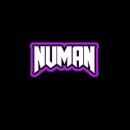 Numan