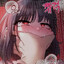 qebusuku