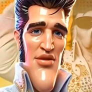 Elvis Tucker