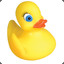 RubberDucky